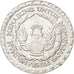 Coin, Indonesia, 10 Rupiah, 1979, AU(55-58), Aluminum, KM:44