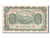 Banknot, China, 10 Yüan, 1925, EF(40-45)