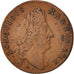 France, Medal, Royal, Bâtiments du Roi, Porte Saint-Martin, Louis XIV, 1694