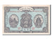 Banknote, China, 20 Coppers, 1923, UNC(60-62)