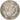 Coin, Italy, Umberto I, Lira, 1886, Rome, VF(20-25), Silver, KM:24.1