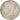 Monnaie, Espagne, Alfonso XIII, Peseta, 1900, TTB, Argent, KM:706