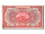Banknot, China, 10 Yüan, 1925, VF(30-35)