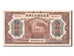 China, 50 Dollars, 1918, KM #S2404d, AU(55-58), 062911