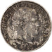 Coin, ITALIAN STATES, KINGDOM OF NAPOLEON, Napoleon I, 5 Soldi, 1810, Milan