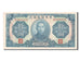 Banknote, China, 10 Yüan, 1940, UNC(63)