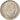 Moneta, Francja, Turin, 10 Francs, 1947, Beaumont le Roger, MS(60-62)