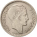 Monnaie, France, Turin, 10 Francs, 1947, Beaumont le Roger, SUP+, Copper-nickel