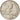 Moneta, Francja, Cochet, 100 Francs, 1957, Beaumont le Roger, MS(60-62)
