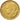 Munten, Frankrijk, Guiraud, 10 Francs, 1954, Beaumont le Roger, PR