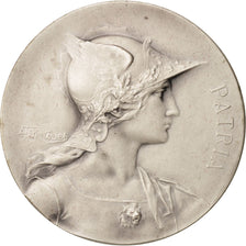 France, Medal, VIlle du Havre, Société canine de la Basse-Seine, Sports &