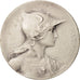 France, Medal, VIlle du Havre, Société canine de la Basse-Seine, Sports &