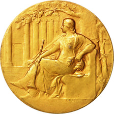 France, Medal, Société Canine de Picardie, Sports & leisure, Rasumny