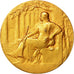 France, Medal, Société Canine de Picardie, Sports & leisure, Rasumny