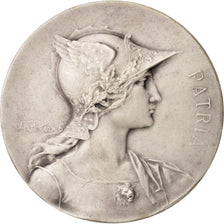 France, Medal, VIlle du Havre, Société canine de la Basse-Seine, Sports &