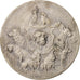 Frankreich, Medal, Ville d'Eu, Sports & leisure, 1930, Cariat, AU(50-53)
