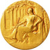 France, Medal, Société Canine de Picardie, Sports & leisure, Rasumny