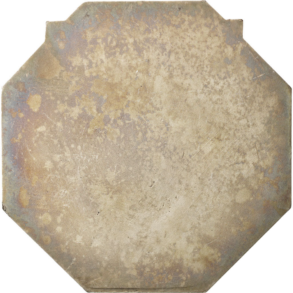 Francia, Medal, Ville de Nice, Société canine de la Côte d'Azur, Sports &