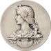 Francia, Medal, VIlle du Havre, Société canine de la Basse-Seine, Sports &