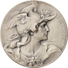Francia, Medal, VIlle du Havre, Société canine de la Basse-Seine, Sports &
