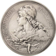 Francia, Medal, VIlle du Havre, Société canine de la Basse-Seine, Sports &