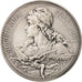 Francia, Medal, VIlle du Havre, Société canine de la Basse-Seine, Sports &