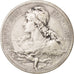 Frankreich, Medal, VIlle du Havre, Société canine de la Basse-Seine, Sports &
