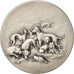 France, Medal, VIlle du Havre, Société canine de la Basse-Seine, Sports &