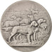 France, Medal, VIlle du Havre, Société canine de la Basse-Seine, Sports &
