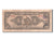 Banconote, Cina, 1 Yüan, 1933, MB+