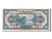 China, 10 Dollars, 1929, KM #S2341f, AU(50-53), X092722
