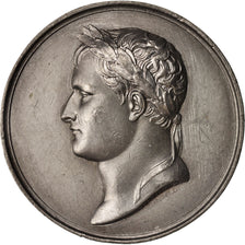 Francia, Medal, Napoléon Ier, Première décade du Dix-neuvième siècle