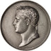 Francia, Medal, Napoléon Ier, Première décade du Dix-neuvième siècle