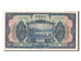 China, 10 Yüan, 1921, KM #S255, UNC(63), 353799