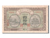 China, 40 Coppers, 1915, KM #601h, UNC(60-62), 038111