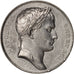 France, Medal, Le Grand Duché de Varsovie, First French Empire, History, 1807