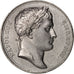 France, Medal, La retraite de l'Armée, First French Empire, History, 1812