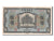 Billete, 5 Dollars, 1920, China, MBC+