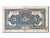 Banknot, China, 5 Dollars, 1920, AU(50-53)