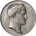 France, Medal, Érection du Royaume de Westphalie, First French Empire, History