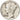 Coin, United States, Mercury Dime, Dime, 1943, U.S. Mint, Denver, VF(30-35)