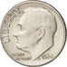Moneta, Stati Uniti, Roosevelt Dime, Dime, 1964, U.S. Mint, Denver, SPL-