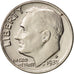 Münze, Vereinigte Staaten, Roosevelt Dime, Dime, 1980, U.S. Mint, Philadelphia