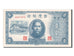 Banconote, Cina, 1 Yüan, 1946, FDS