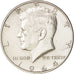 United States, Kennedy Half Dollar, Half Dollar, 1964, U.S. Mint, Denver