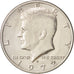 Moneda, Estados Unidos, Kennedy Half Dollar, Half Dollar, 1972, U.S. Mint