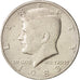 United States, Kennedy Half Dollar, Half Dollar, 1983, U.S. Mint, Philadelphia