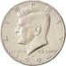 United States, Kennedy Half Dollar, Half Dollar, 1994, U.S. Mint, Philadelphia