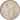 Coin, United States, Quarter, 2001, U.S. Mint, Philadelphia, AU(50-53)