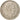Moneda, Francia, Turin, 10 Francs, 1948, Paris, MBC+, Cobre - níquel, KM:909.1